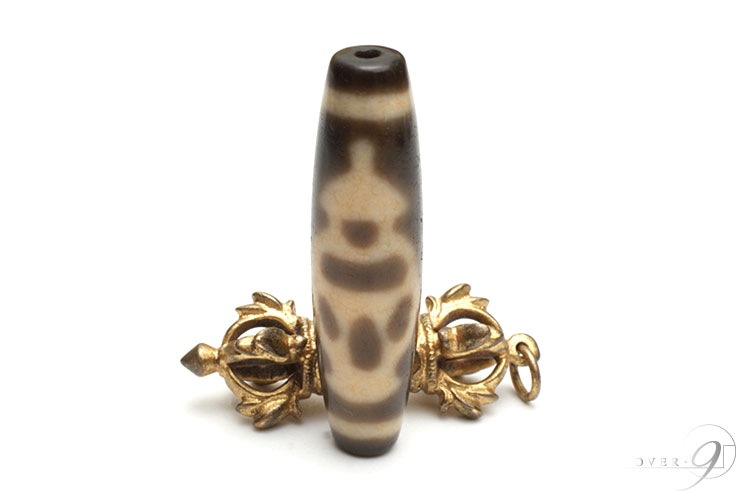 Ϸŷǡŷ48mm12mmۡڥ᡼Բġ