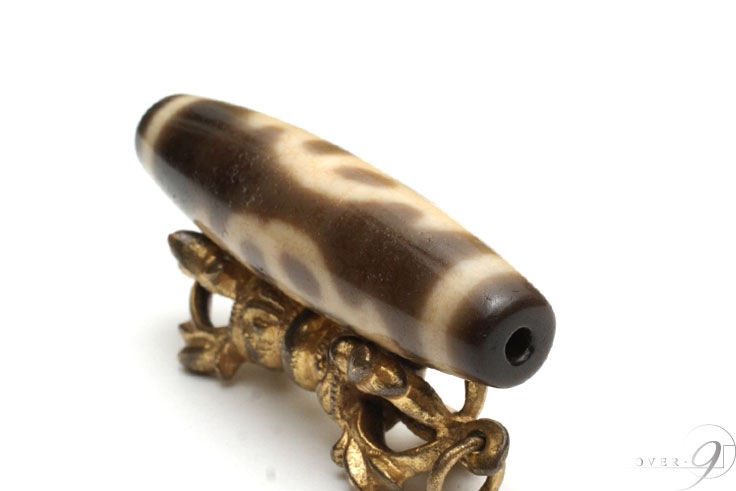 Ϸŷǡŷ48mm12mmۡڥ᡼Բġ