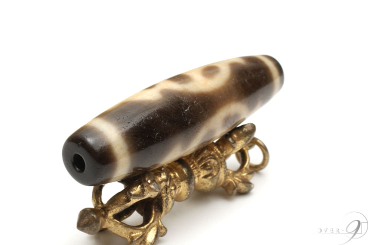 Ϸŷǡŷ48mm12mmۡڥ᡼Բġ