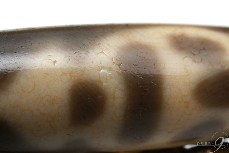 Ϸŷǡŷ48mm12mmۡڥ᡼Բġ