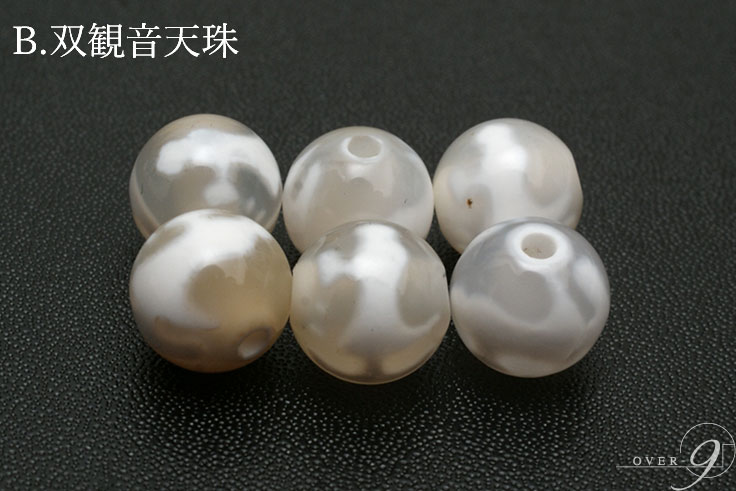 �� Ϸ�̿�ŷ�� ��8mm�̡ôꤤ�˹�碌�����٤�9����ΰ�γŷ��ڥ᡼���زġ�