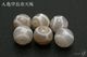�� Ϸ�̿�ŷ�� ��8mm�̡ôꤤ�˹�碌�����٤�9����ΰ�γŷ��ڥ᡼���زġ�