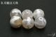 �� Ϸ�̿�ŷ�� ��8mm�̡ôꤤ�˹�碌�����٤�9����ΰ�γŷ��ڥ᡼���زġ�