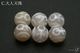 �� Ϸ�̿�ŷ�� ��8mm�̡ôꤤ�˹�碌�����٤�9����ΰ�γŷ��ڥ᡼���زġ�