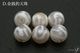 �� Ϸ�̿�ŷ�� ��8mm�̡ôꤤ�˹�碌�����٤�9����ΰ�γŷ��ڥ᡼���زġ�