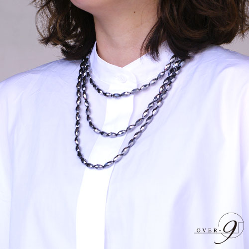 �ƥ�إ�ġ�î�� �� �֥�å����ԥͥ롡�ͥå��쥹����40cm������ �ڥ᡼���زġ�