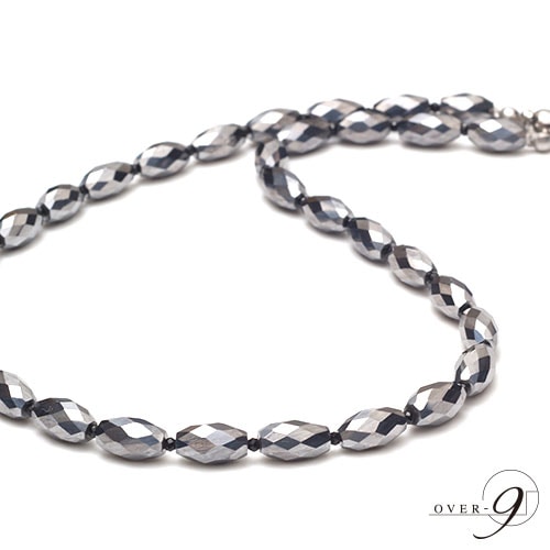 �ƥ�إ�ġ�î�� �� �֥�å����ԥͥ롡�ͥå��쥹����40cm������ �ڥ᡼���زġ�