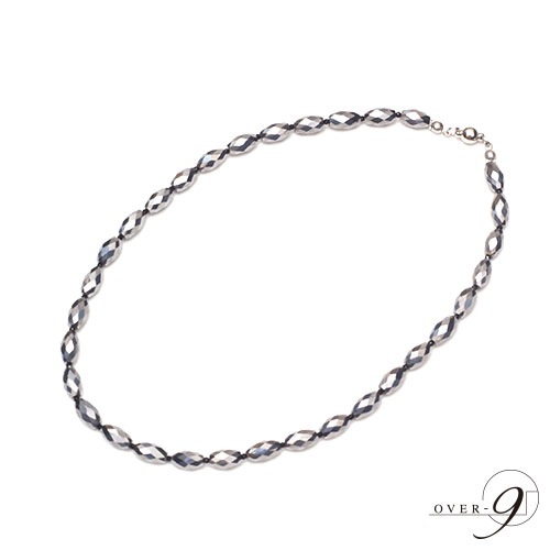 �ƥ�إ�ġ�î�� �� �֥�å����ԥͥ롡�ͥå��쥹����40cm������ �ڥ᡼���زġ�