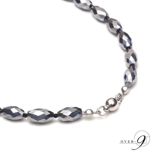 �ƥ�إ�ġ�î�� �� �֥�å����ԥͥ롡�ͥå��쥹����40cm������ �ڥ᡼���زġ�