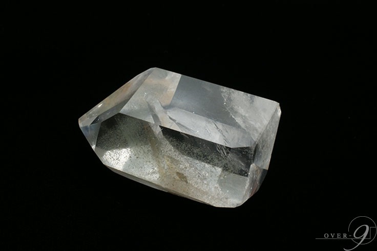 �������ĥ��󥯥����ġ�77g �徽 �ݥ���ȡ��ڥ᡼�����Բġ�