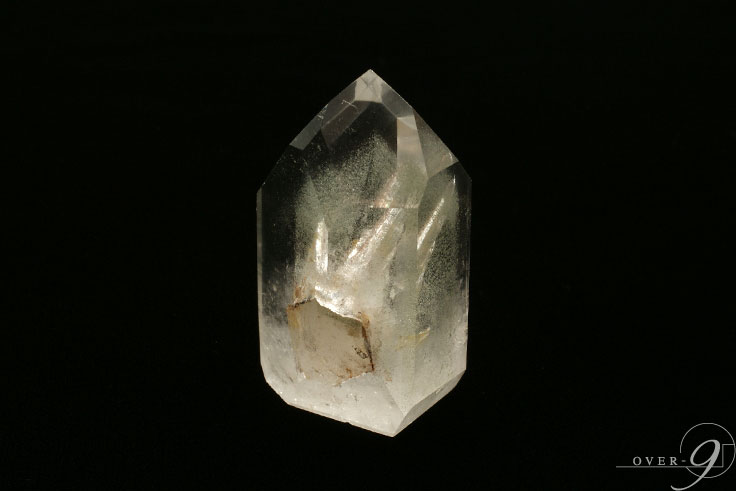 �������ĥ��󥯥����ġ�77g �徽 �ݥ���ȡ��ڥ᡼�����Բġ�