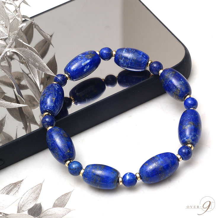 ԥ饺 ֥쥹åȡ ڥ᡼زġŷ ѥȡ ꡼ åڣ