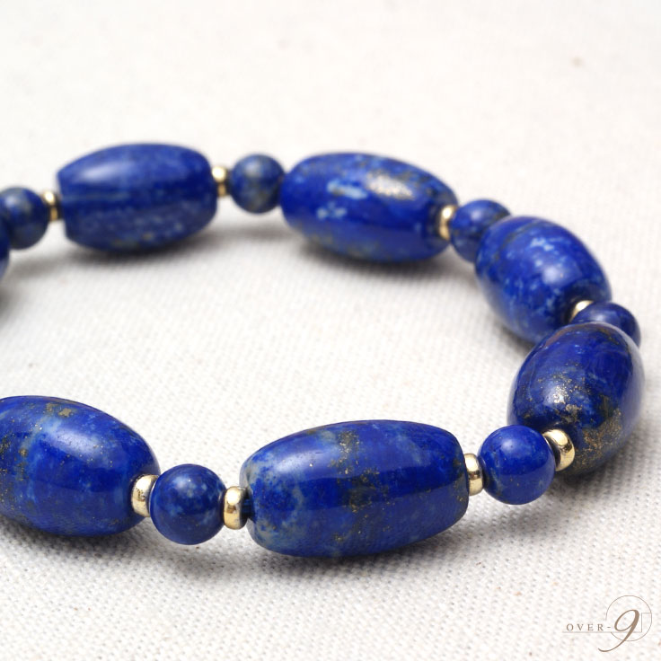 ԥ饺 ֥쥹åȡ ڥ᡼زġŷ ѥȡ ꡼ åڣ