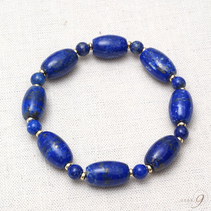 ԥ饺 ֥쥹åȡ ڥ᡼زġŷ ѥȡ ꡼ åڣ