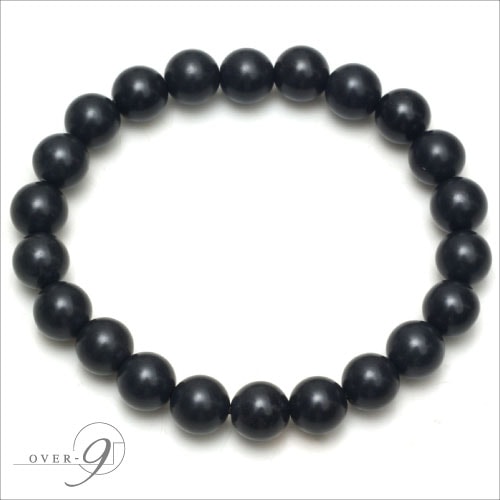 �֥�å����ꥫ���֥쥹��åȡ���8�����̡��ڥ᡼���زġ�