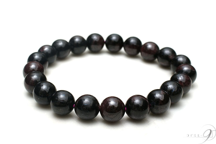 ̽դͥåȡ󡡥̡ޥȡ֥쥹åȡ9mm̡ ڥ᡼زġ