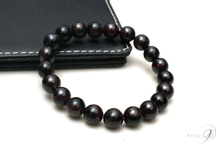 ̽դͥåȡ󡡥̡ޥȡ֥쥹åȡ9mm̡ ڥ᡼زġ