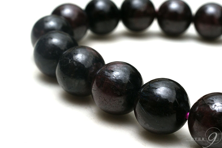 ̽դͥåȡ󡡥̡ޥȡ֥쥹åȡ9mm̡ ڥ᡼زġ