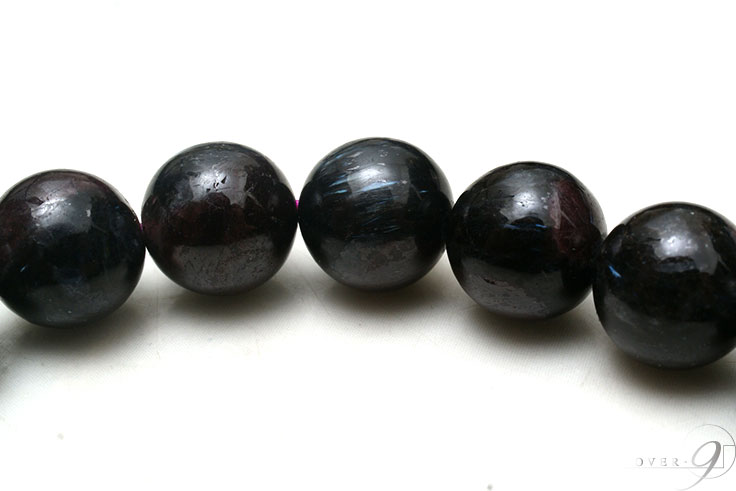 ̽դͥåȡ󡡥̡ޥȡ֥쥹åȡ9mm̡ ڥ᡼زġ