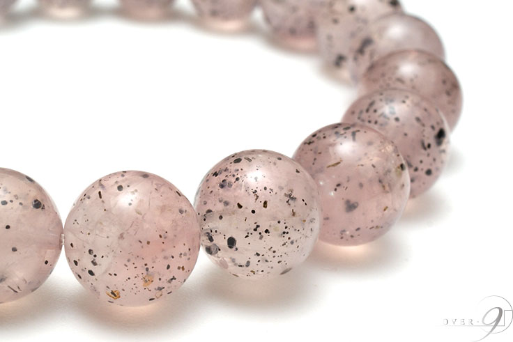 ���̽��դ������ޥ��������󡡥������������ġ��֥쥹��åȡ���10mm�̡��ڥ᡼���زġۡڣ���