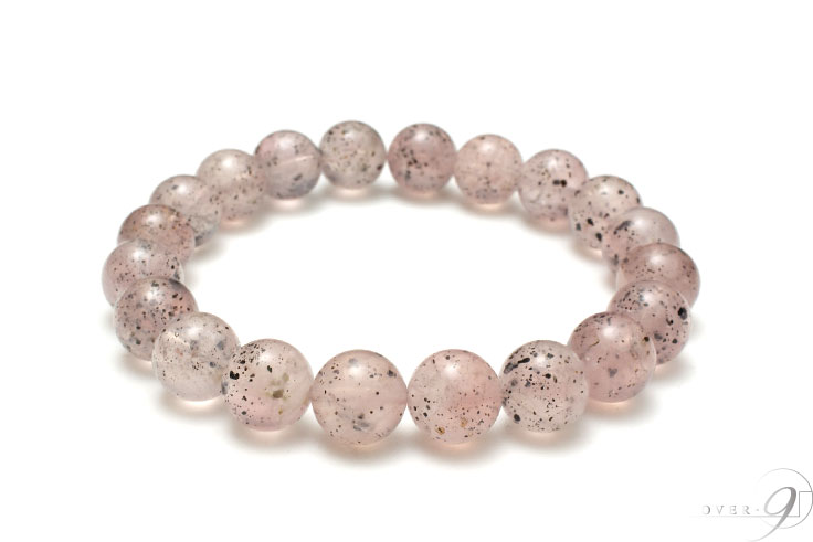 ���̽��դ������ޥ��������󡡥������������ġ��֥쥹��åȡ���10mm�̡��ڥ᡼���زġۡڣ���