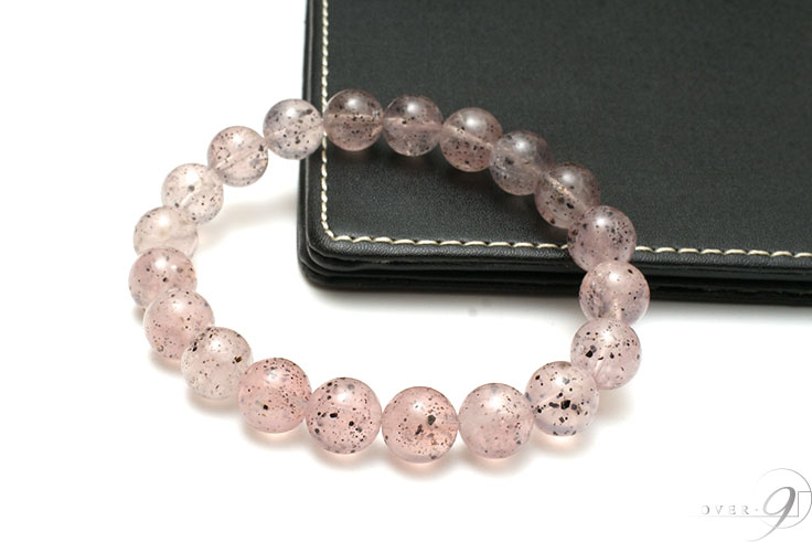 ���̽��դ������ޥ��������󡡥������������ġ��֥쥹��åȡ���10mm�̡��ڥ᡼���زġۡڣ���