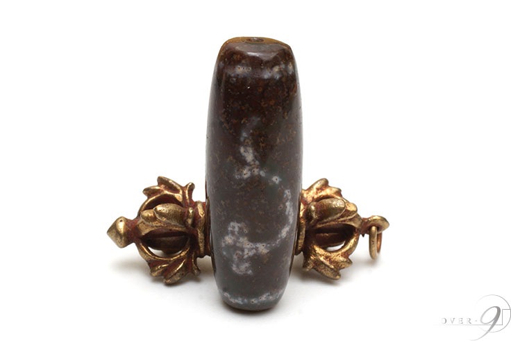 ڹȼ뺽Ϸ̿ǡŷ39mm13mmۡڥ᡼زġ