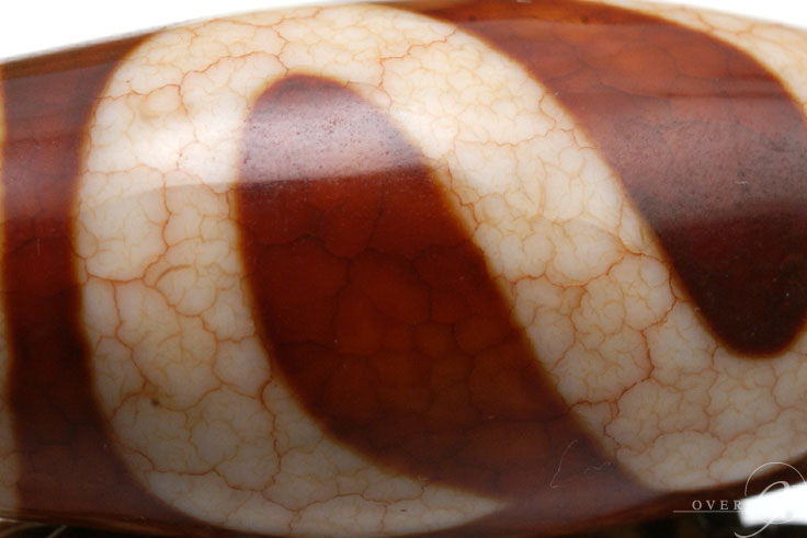 �ھ��ζ��ŷ�����ŷ���39mm��17mm�ۡڥ᡼�����Բġ�