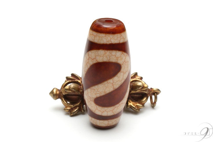 �ھ��ζ��ŷ�����ŷ���39mm��17mm�ۡڥ᡼�����Բġ�