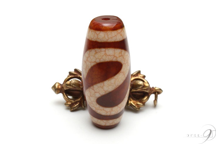 �ھ��ζ��ŷ�����ŷ���39mm��17mm�ۡڥ᡼�����Բġ�