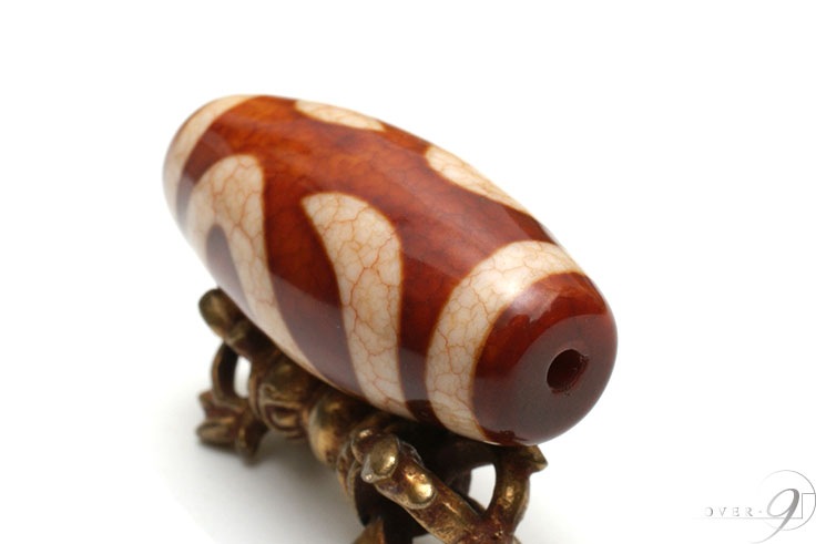 �ھ��ζ��ŷ�����ŷ���39mm��17mm�ۡڥ᡼�����Բġ�