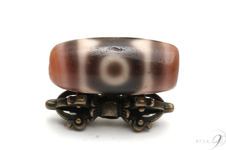 Ϸŷײ绰ŷ24mm11mmۡڥ᡼Բġb