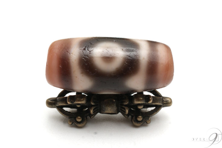 Ϸŷײ绰ŷ24mm11mmۡڥ᡼Բġb