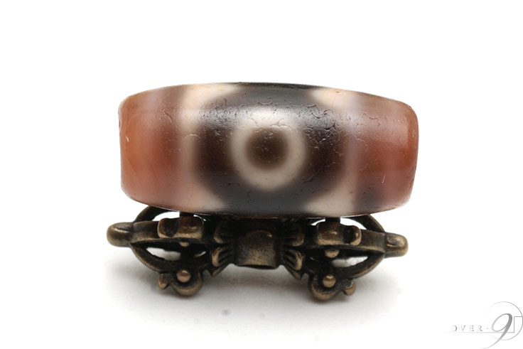 Ϸŷײ绰ŷ24mm11mmۡڥ᡼Բġb