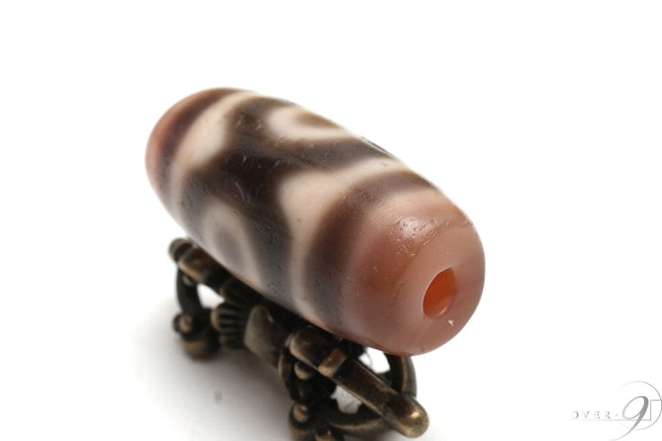 Ϸŷײ绰ŷ24mm11mmۡڥ᡼Բġb