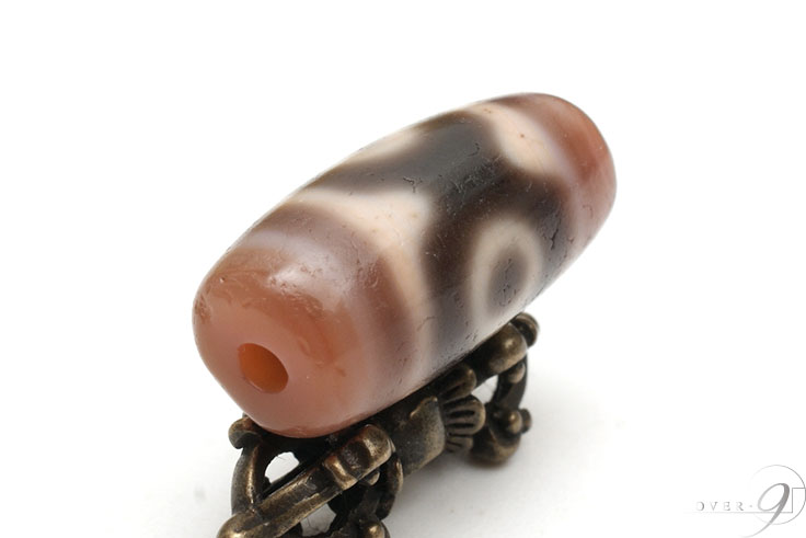 Ϸŷײ绰ŷ24mm11mmۡڥ᡼Բġb