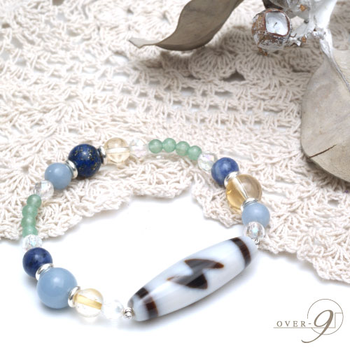 ޥ  Ÿ޴ŷ֥쥹åȡڥ᡼زġ ԥ饺 / ȥ / 󥸥饤 / 饤 / лҺ ŷ Ӻ   ŷ ֥쥹å ѥȡڣ