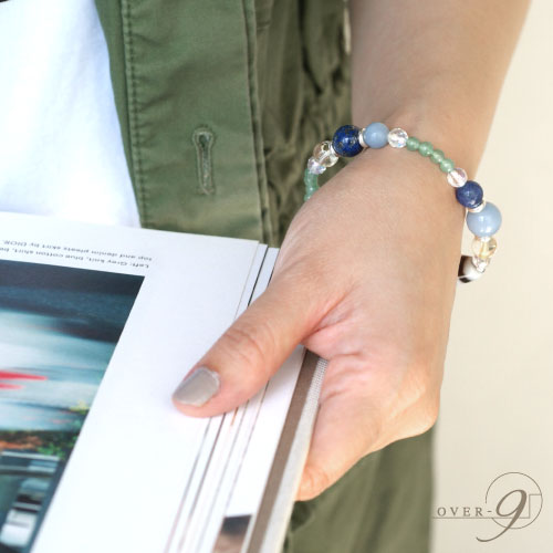 ޥ  Ÿ޴ŷ֥쥹åȡڥ᡼زġ ԥ饺 / ȥ / 󥸥饤 / 饤 / лҺ ŷ Ӻ   ŷ ֥쥹å ѥȡڣ