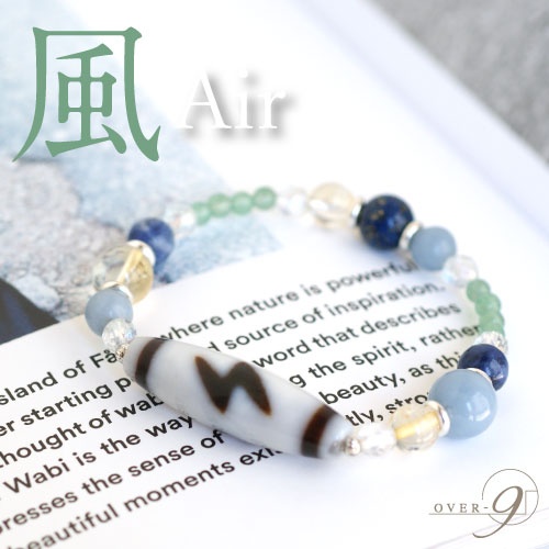 ޥ  Ÿ޴ŷ֥쥹åȡڥ᡼زġ ԥ饺 / ȥ / 󥸥饤 / 饤 / лҺ ŷ Ӻ   ŷ ֥쥹å ѥȡڣ