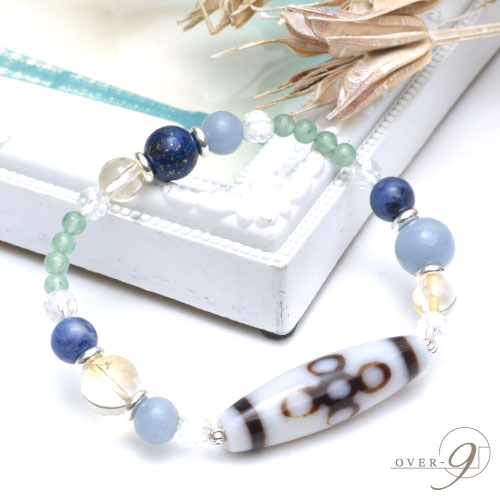 ޥ  Ÿ޴ŷ֥쥹åȡڥ᡼زġ ԥ饺 / ȥ / 󥸥饤 / 饤 / лҺ ŷ Ӻ   ŷ ֥쥹å ѥȡڣ