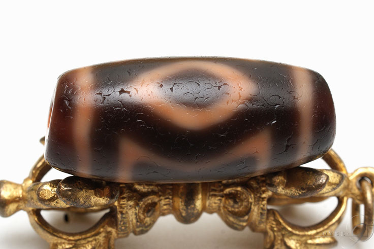 Ϸŷ뺽ŷŷ29mm13mmڥ᡼Բġb