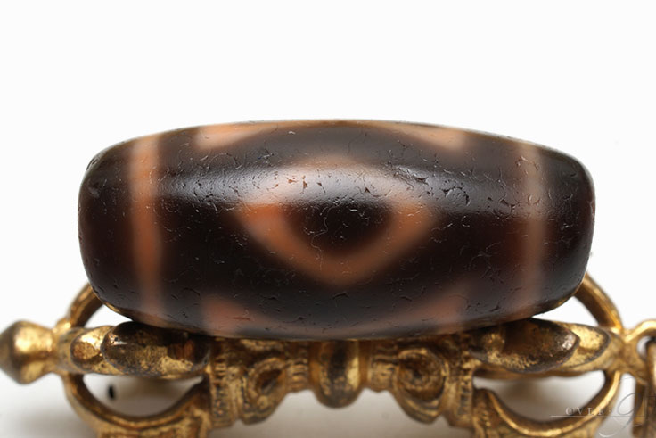 Ϸŷ뺽ŷŷ29mm13mmڥ᡼Բġb