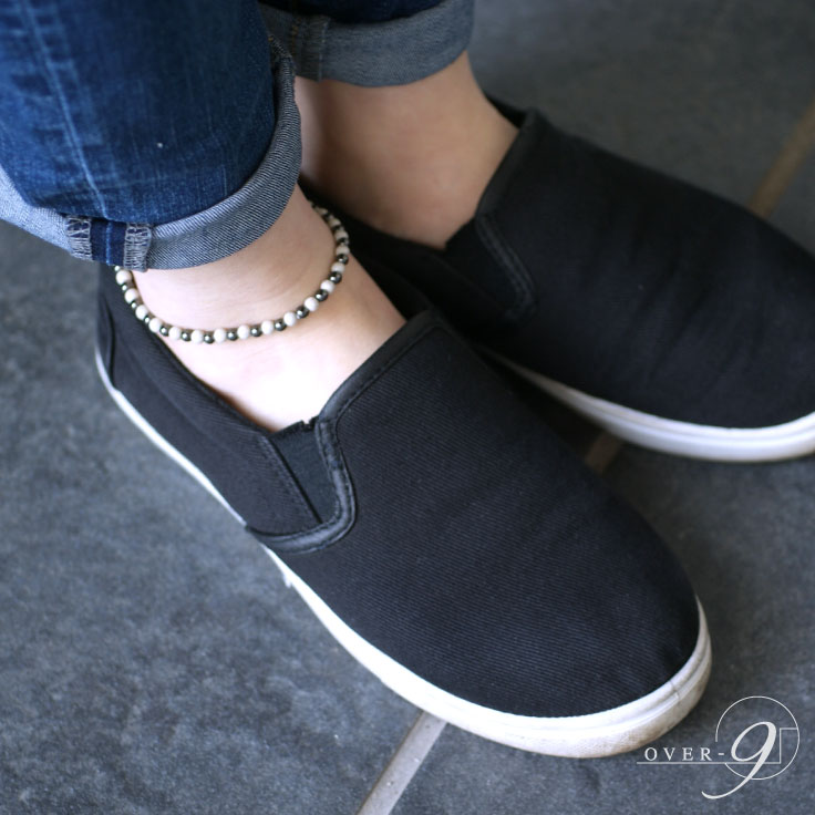 OVER-9   إޥ 󥯥å 4mm 23cm 絡ظѤ ¿ ѻ ֳ ޥʥ ŷ ʪ  奨꡼ ѥȡڥ᡼زġ