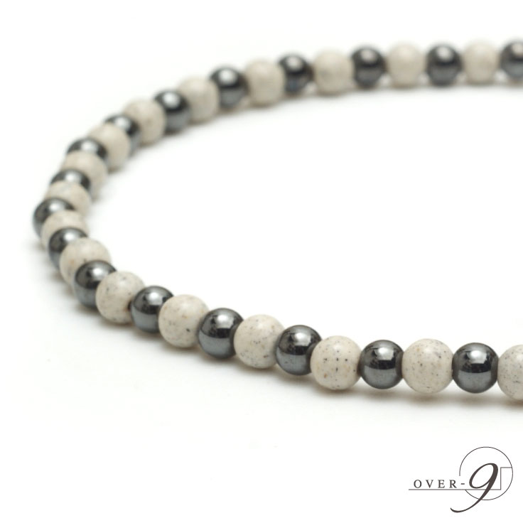 OVER-9   إޥ 󥯥å 4mm 23cm 絡ظѤ ¿ ѻ ֳ ޥʥ ŷ ʪ  奨꡼ ѥȡڥ᡼زġ