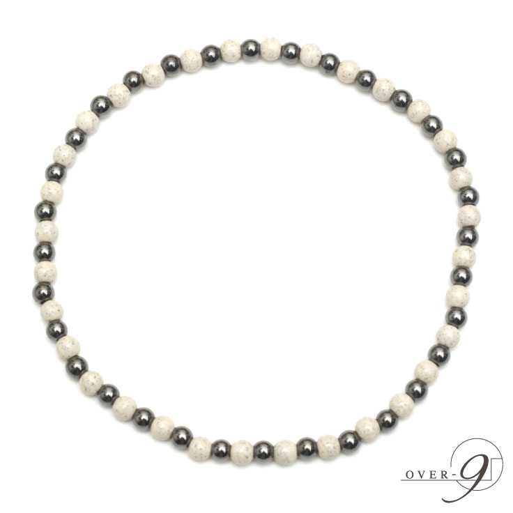 OVER-9   إޥ 󥯥å 4mm 23cm 絡ظѤ ¿ ѻ ֳ ޥʥ ŷ ʪ  奨꡼ ѥȡڥ᡼زġ