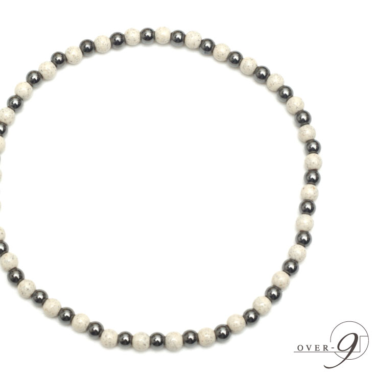 OVER-9   إޥ 󥯥å 4mm 23cm 絡ظѤ ¿ ѻ ֳ ޥʥ ŷ ʪ  奨꡼ ѥȡڥ᡼زġ