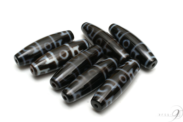 3A�����ŷ�ϡ��ˡ��ŷ���38mm��12mm �ڥ᡼���زġ�