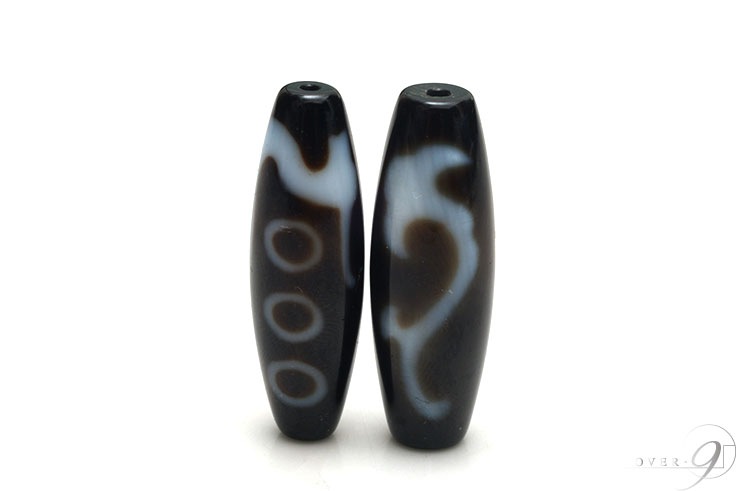 3A�����ŷ�ζ����ǡ��ŷ���1�ˡ���38mm��12mm���ڥ᡼���زġ�