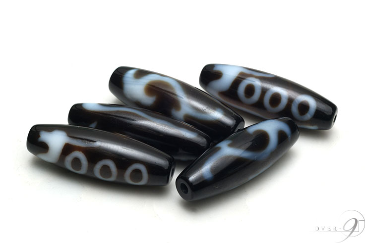 3A�����ŷ�ζ����ǡ��ŷ���1�ˡ���38mm��12mm���ڥ᡼���زġ�