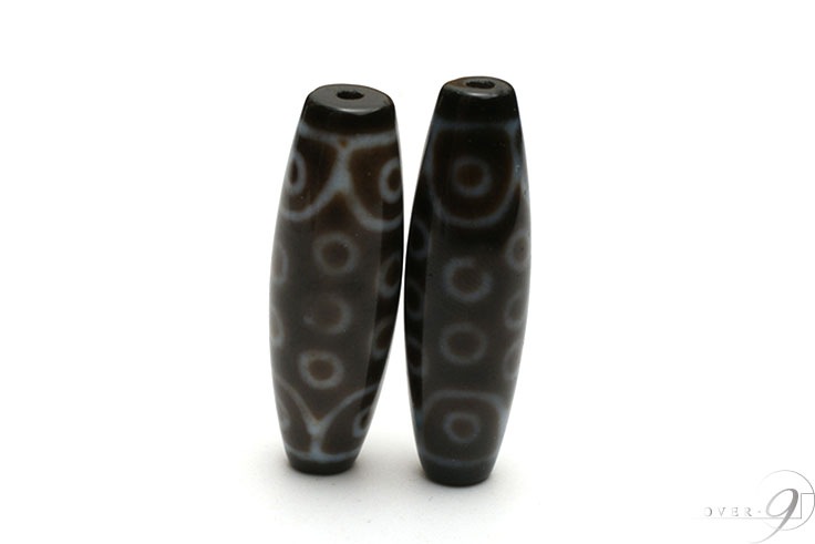 3Aŷ󽽰ŷ38mm12mmڥ᡼زġ